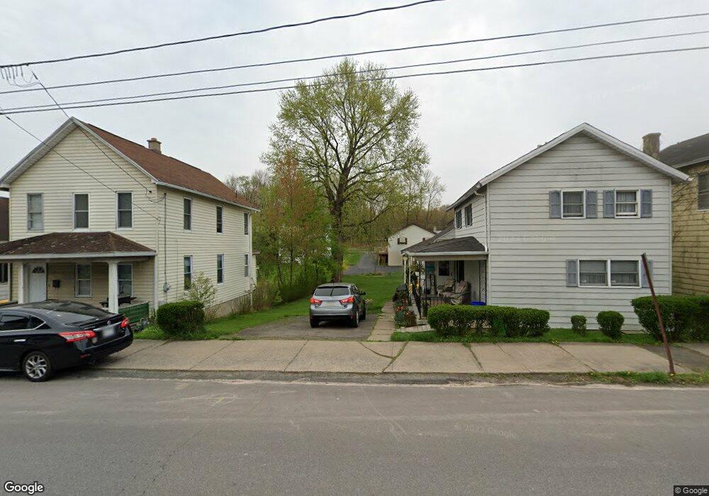 297 N Main St, Archbald, PA 18403 - photo 1