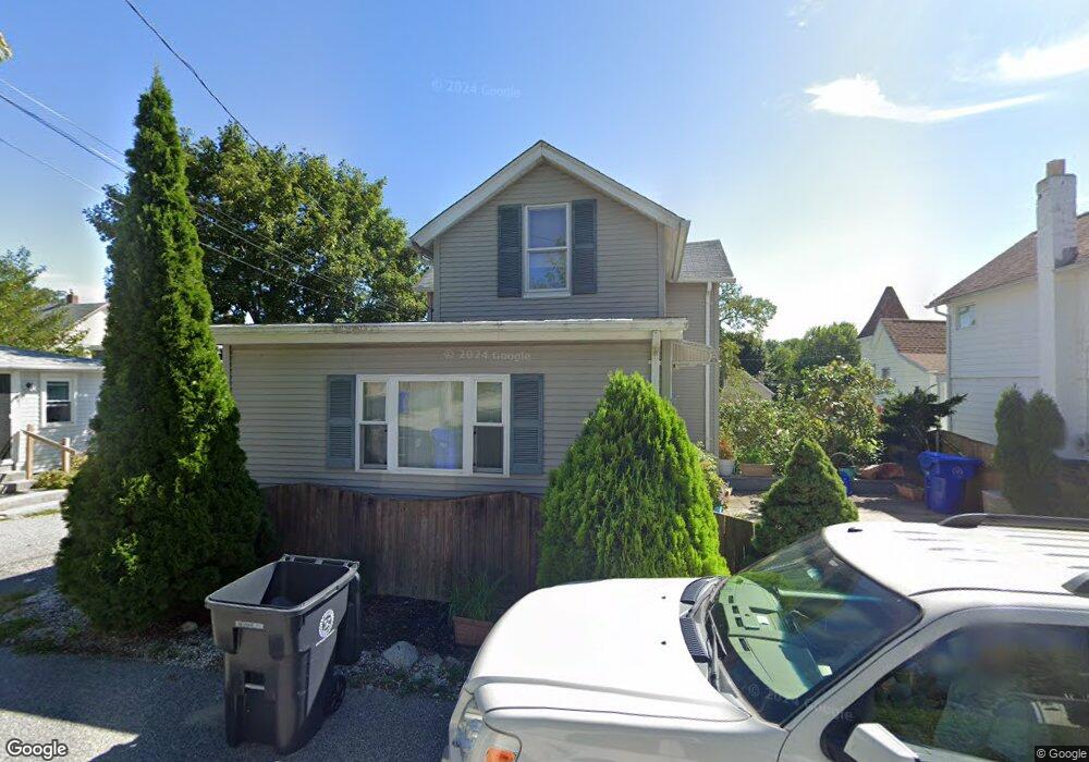 118 Bluff St, Riverside, RI 02915 - photo 1