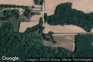 1154 McElmurry Rd, Pulaski, IL 62976