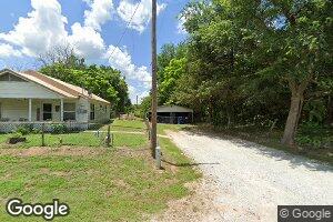7885 County Road 3700, Allen, OK 74825