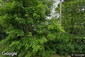 1061 Valley Rd, Anson, ME 04911