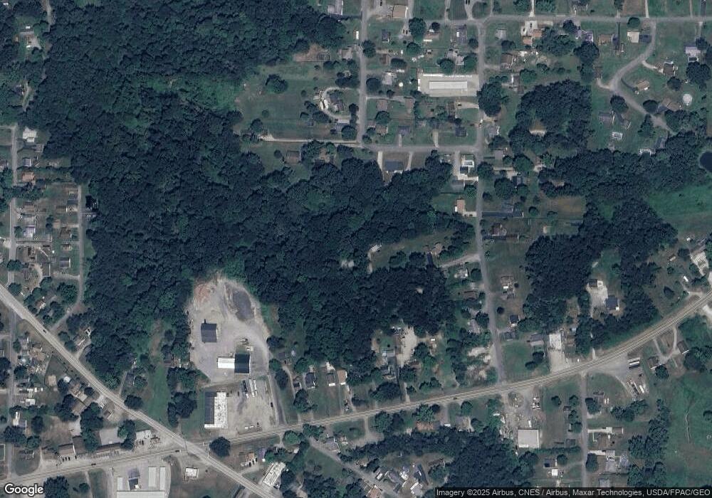 46770 Kiel St, East Liverpool, OH 43920 - photo 1