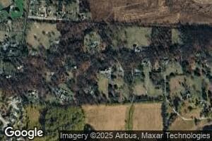 4040 Stewart Rd, Stevenson, MD 21153