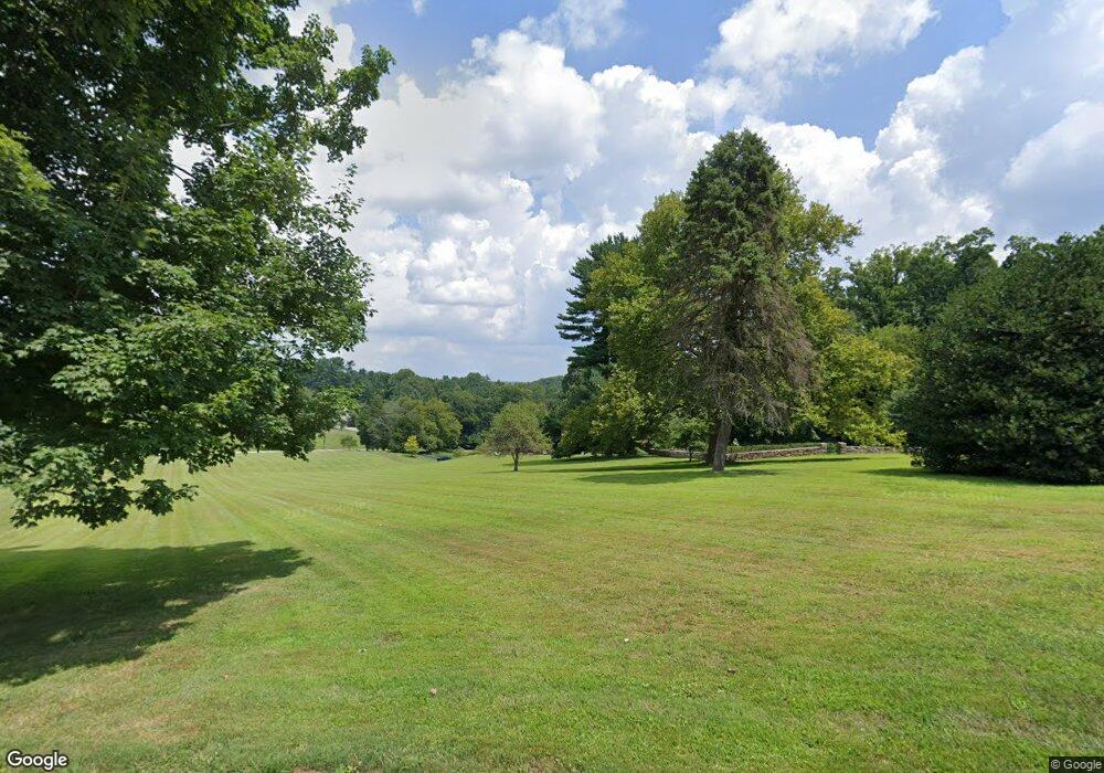 4001 Stewart Rd, Stevenson, MD 21153 - photo 1