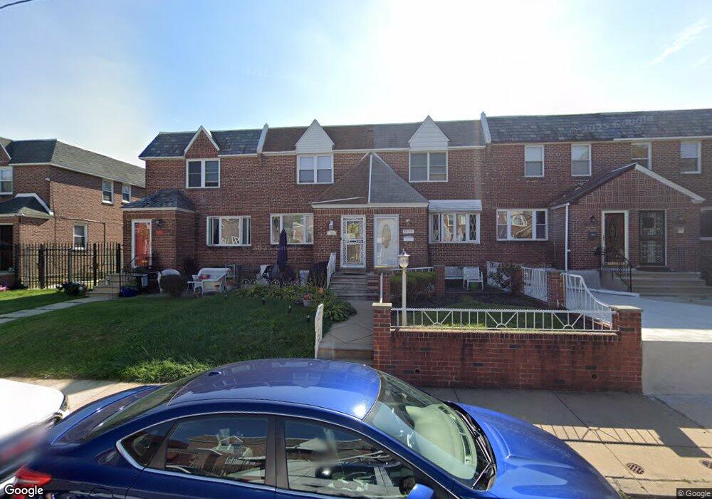 8634 Provident Rd, Philadelphia, PA 19150 - photo 1