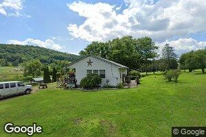 979 Hickox Ulysses Rd, Ulysses, PA 16948