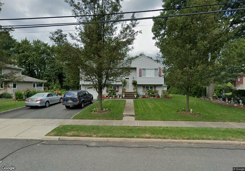 47 Primrose Ln, Closter, NJ 07624 - photo 1