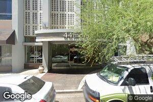 44 W Monroe St Unit ID1263224P, Phoenix, AZ 85003