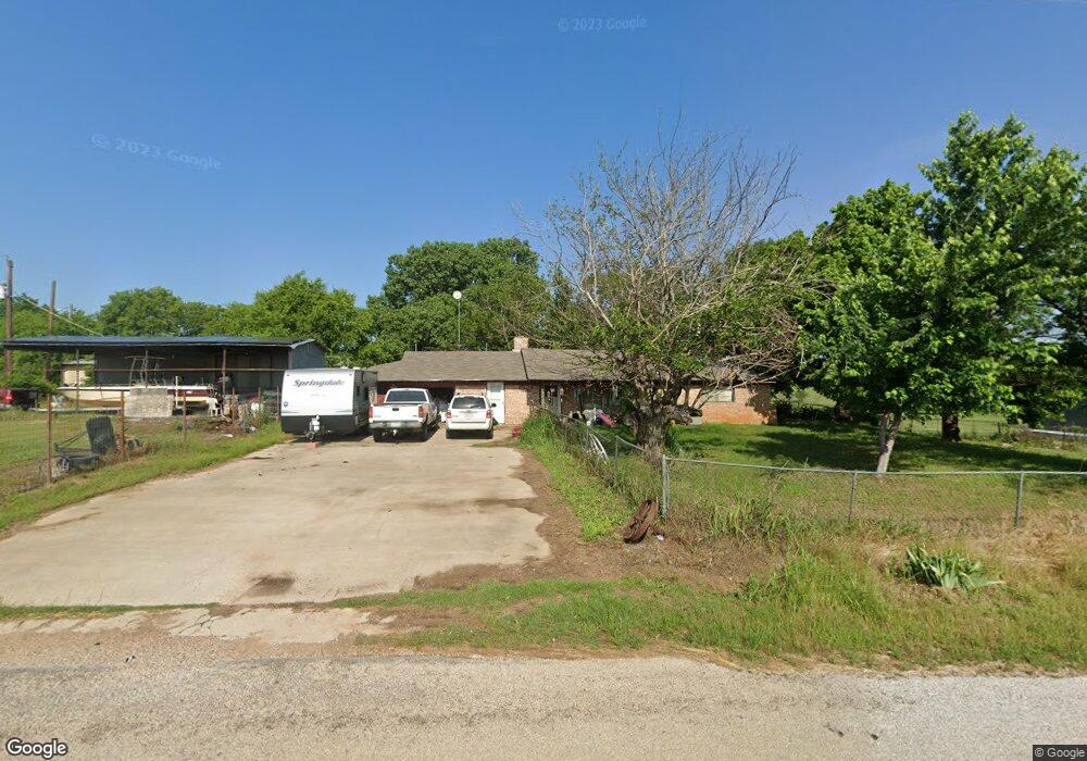 958 County Road 4764, Boyd, TX 76023 - photo 1