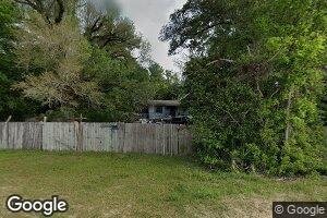 5804 Jasper Rd, Bascom, FL 32423