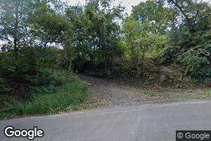 24193 Maddensville Pike, Hustontown, PA 17229