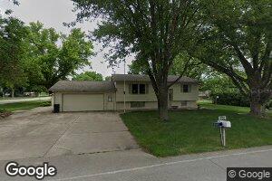 302 School St, Otho, IA 50569