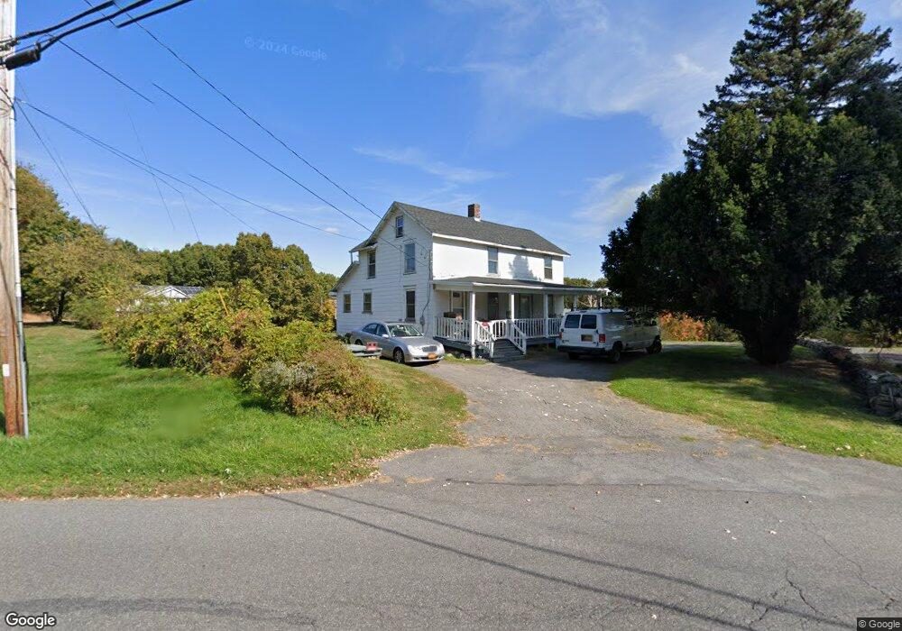 266 Perkinsville Rd, Highland, NY 12528 - photo 1