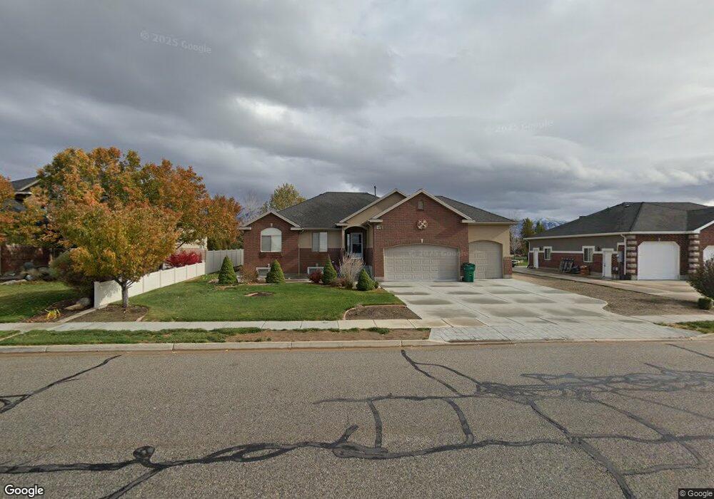 837 S 1700 W, Layton, UT 84041 - photo 1