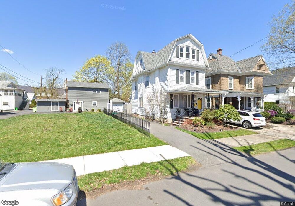 106 Exeter Ave, West Pittston, PA 18643 - photo 1