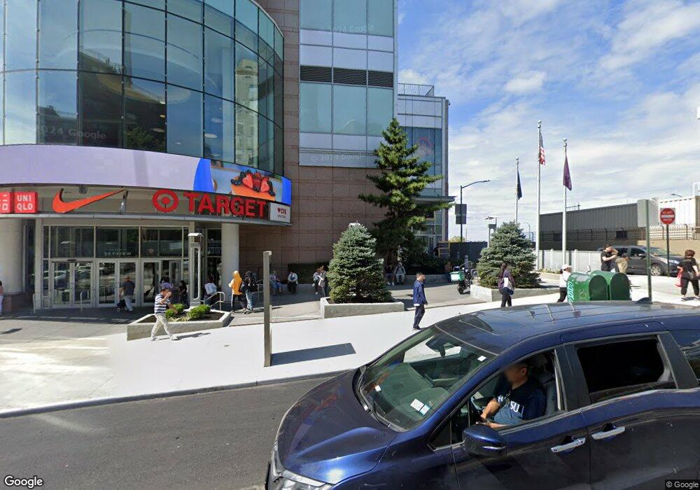 13103 40th Rd unit 20W, Flushing, NY 11354 - photo 1