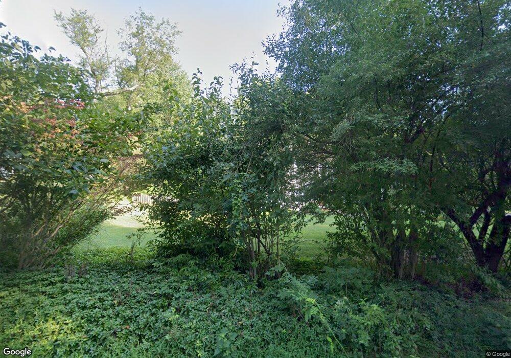 6 Old Jericho Rd, Clinton, NJ 08809 - photo 1