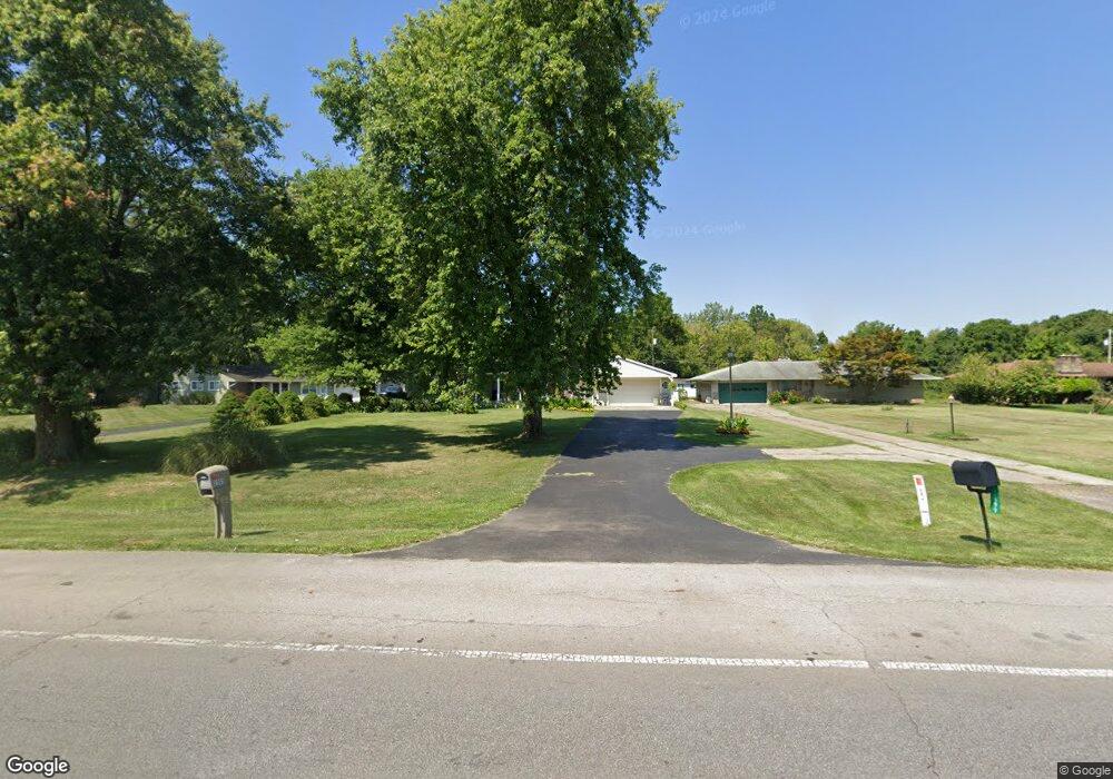 3505 S Hamilton Rd, Columbus, OH 43232 - photo 1