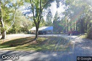 913 Beech St, Enterprise, MS 39330