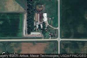 11038 110th St, Villard, MN 56385