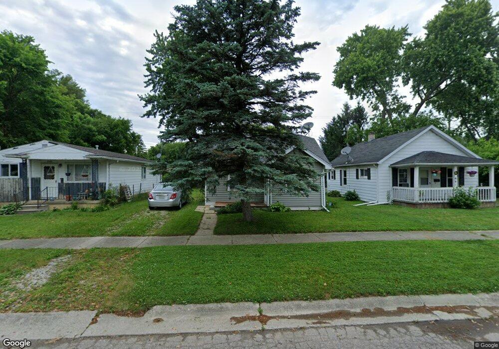 3147 Delaware Ave, Flint, MI 48506 - photo 1