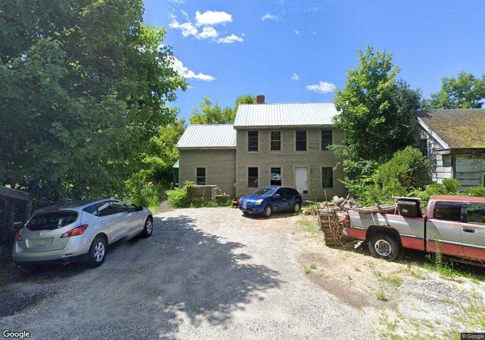 6 Marshall Pond Rd, Hebron, ME 04238 - photo 1