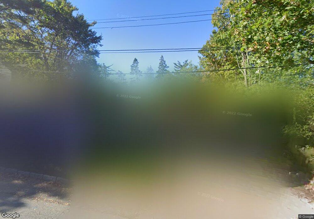 335 Claflin Ave, Mamaroneck, NY 10543 - photo 1