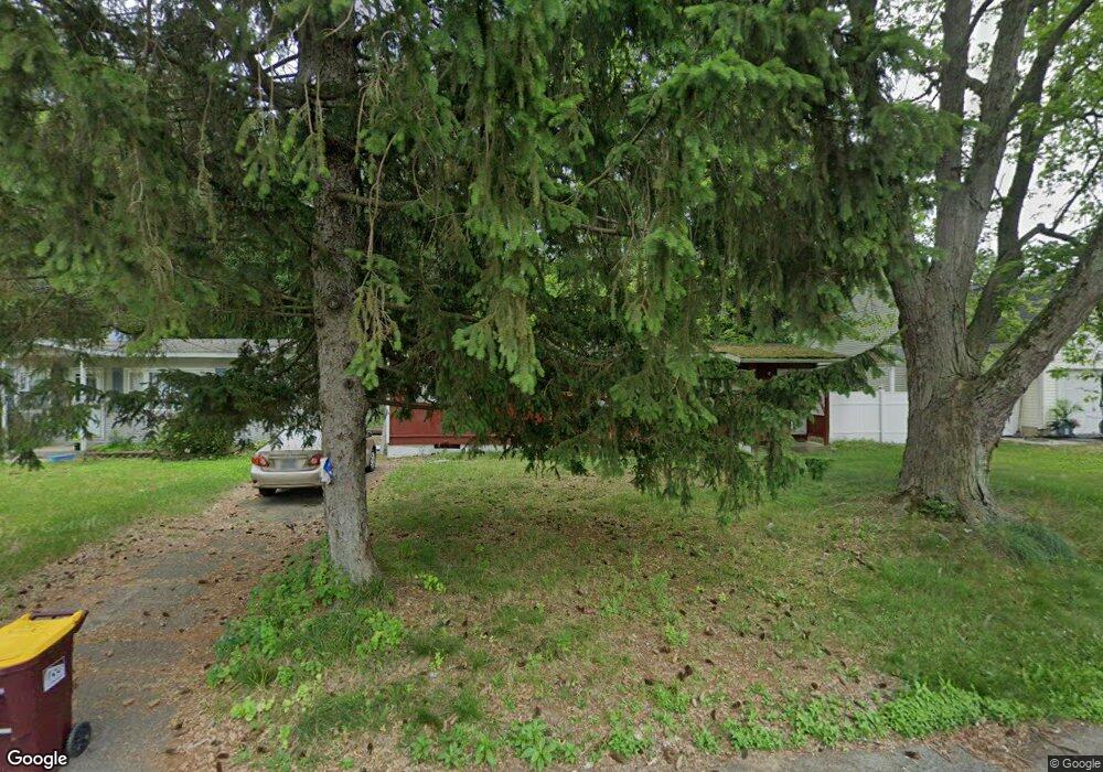36 Sherwood Dr, Latham, NY 12110 - photo 1