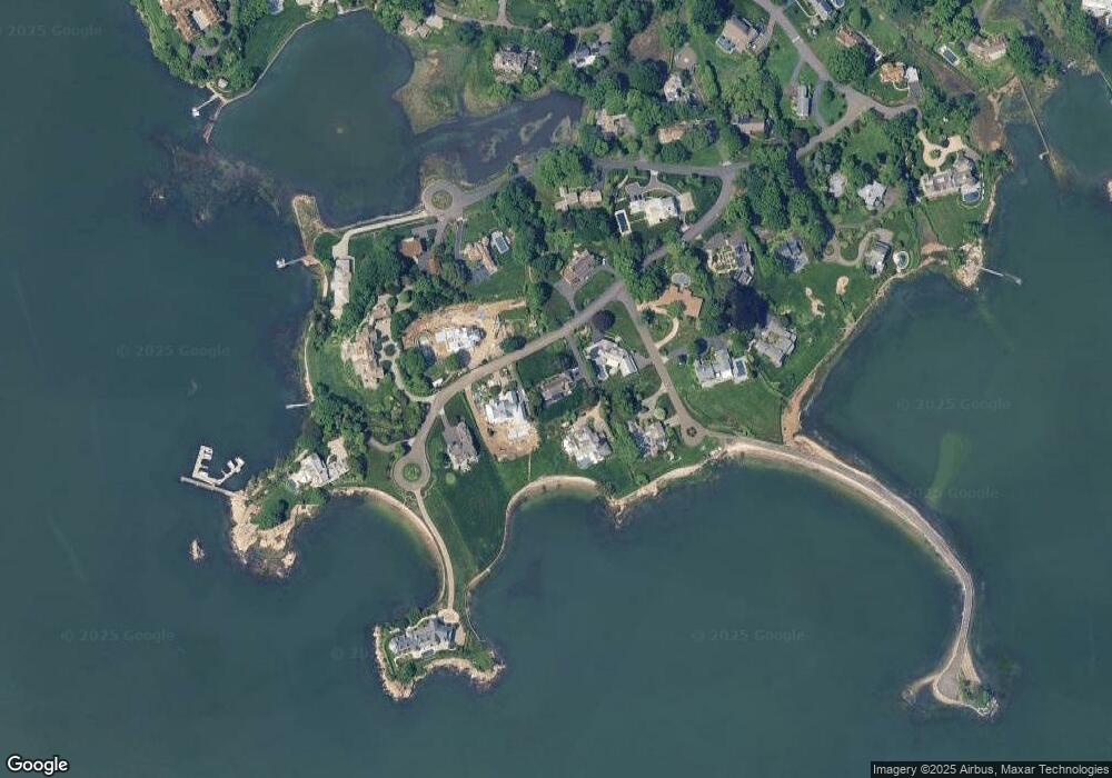 14 Pilot Rock Ln, Riverside, CT 06878 - photo 1