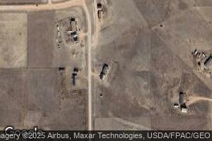 5 Barrel Racing Ave, Gillette, WY 82718