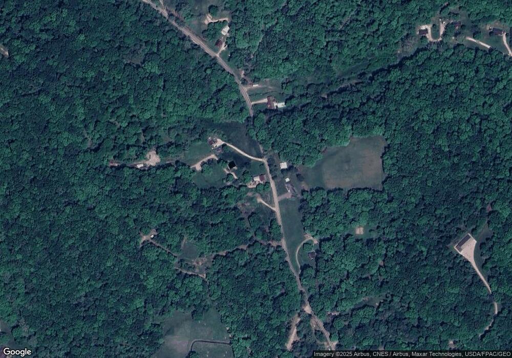 1135 Walnut Dowler Rd, Logan, OH 43138 - photo 1