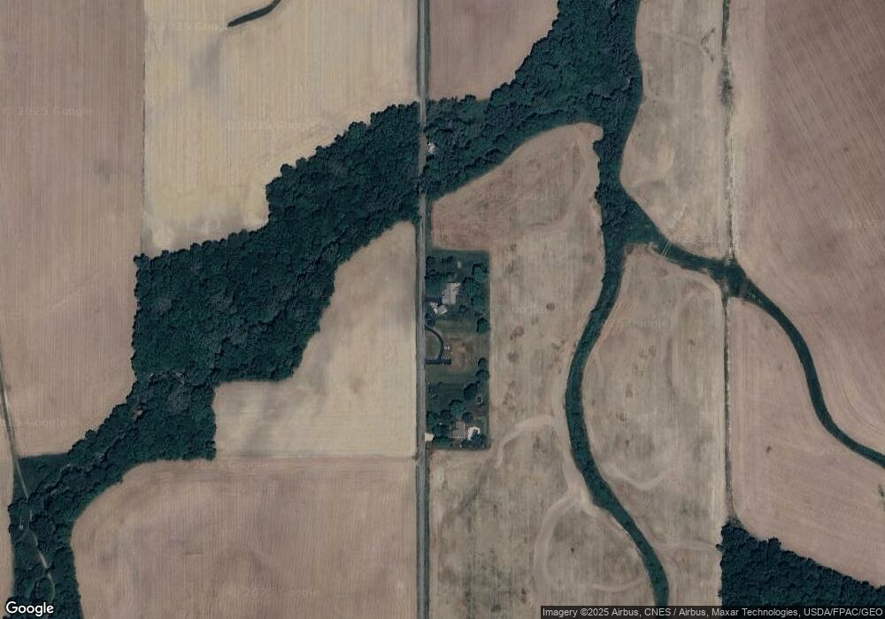 14064 Township Road 135, Kenton, OH 43326 - photo 1