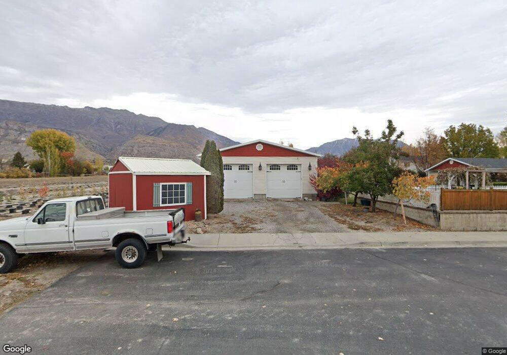 462 N 800 W, Lindon, UT 84042 - photo 1