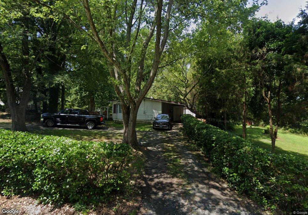 26269 Skyview Dr, Hollywood, MD 20636 - photo 1