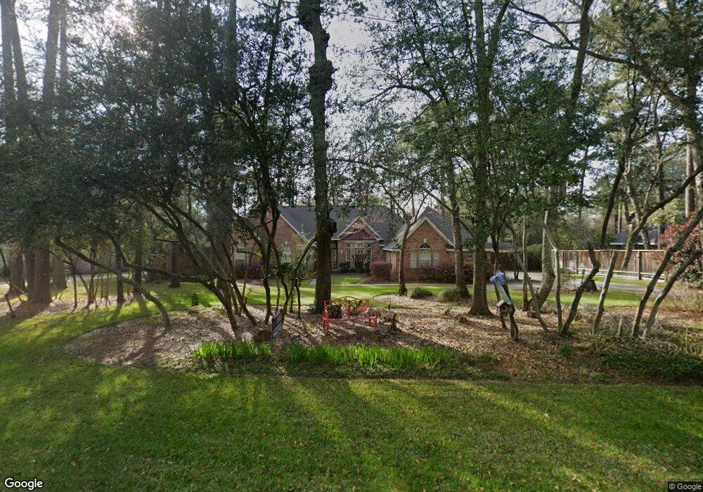 31311 Helen Ln, Tomball, TX 77375 - photo 1