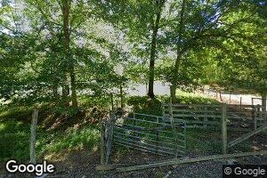 200 Hm Brooks Rd, Allardt, TN 38504
