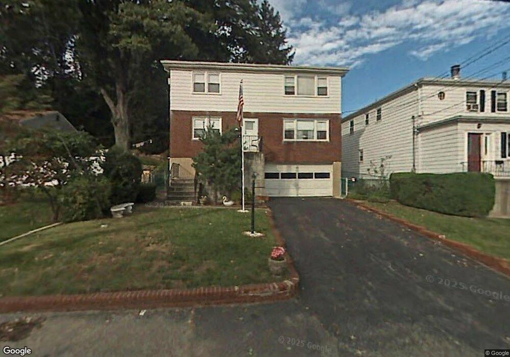 387 Odell Ave, Yonkers, NY 10703 - photo 1