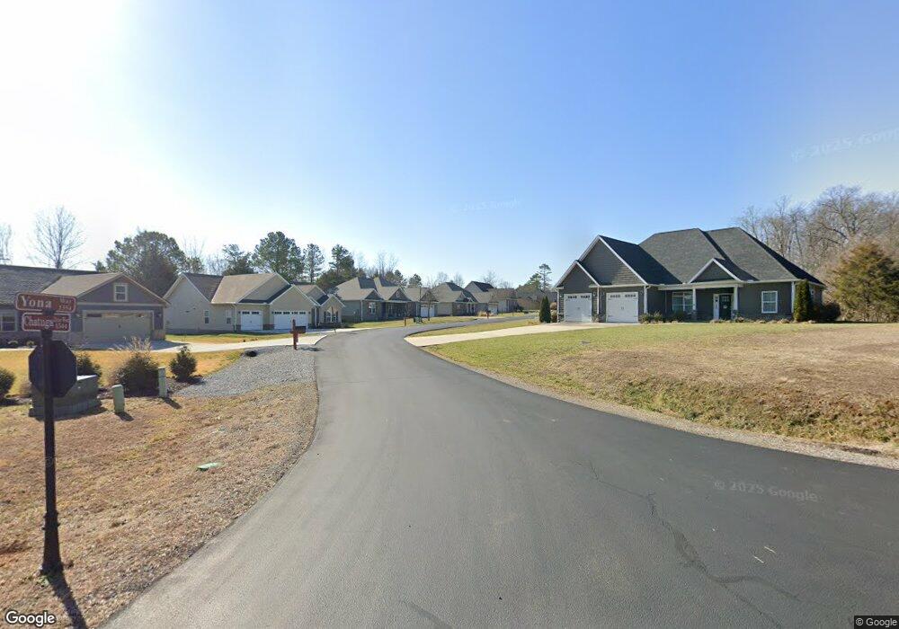 Lot 12 Yona Way, Loudon, TN 37774 - photo 1