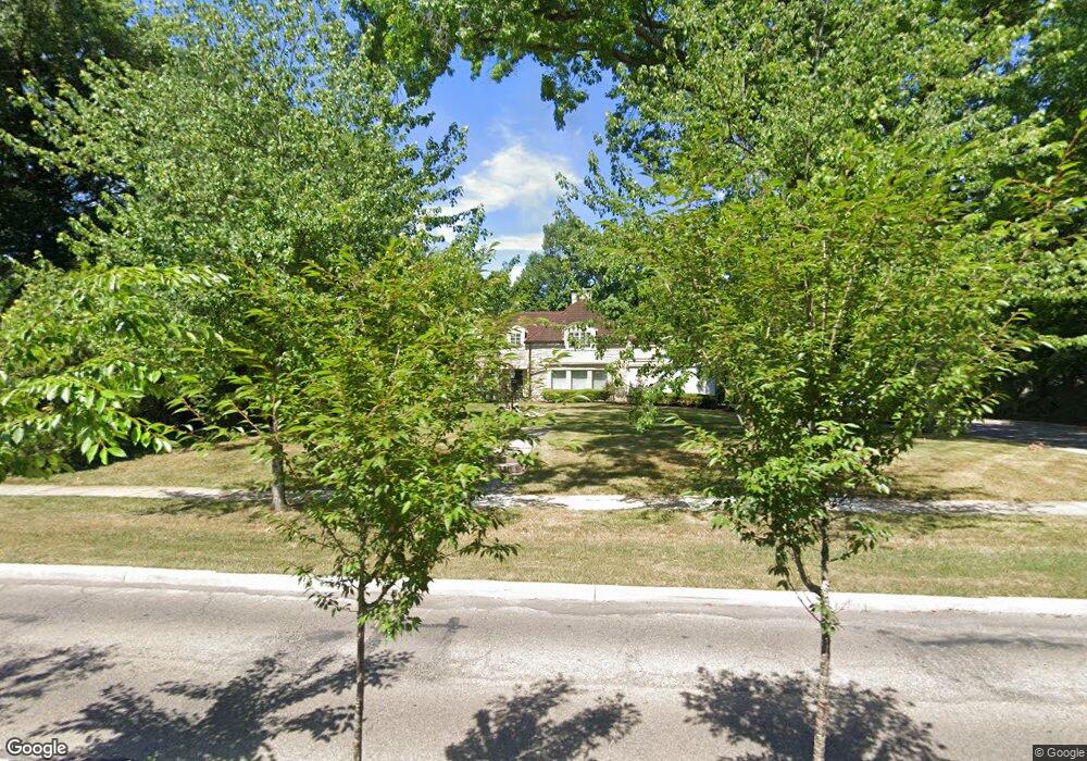 185 S Drexel Ave, Columbus, OH 43209 - photo 1