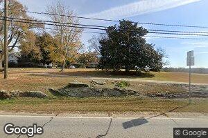 4136 Us Highway 27, Cataula, GA 31804