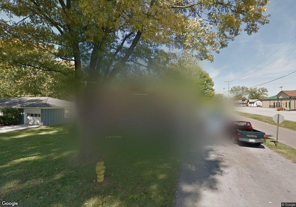 1448 South St, New Albany, IN 47150 - photo 1