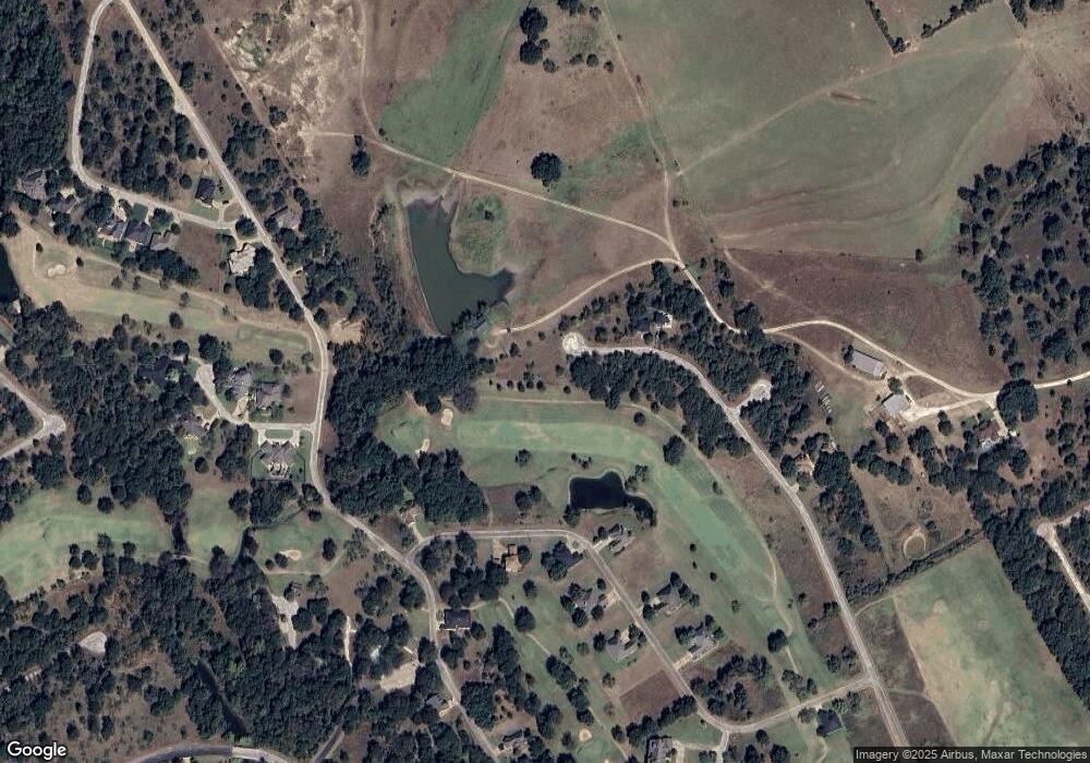 27177 Whispering Meadow, Whitney, TX 76692 - photo 1