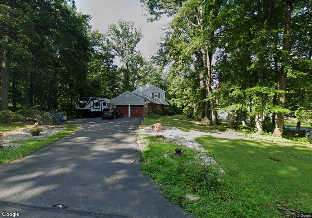 2 Ruth Ln, Downingtown, PA 19335 - photo 1