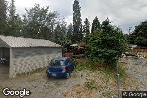 0 Smith Rd Unit 2-4366, Hauser, ID 83854