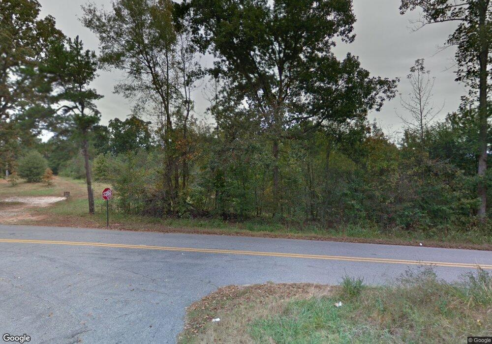 0 Old Gillsville Rd and Henderson Rd unit 7628799, Gillsville, GA 30543 - photo 1