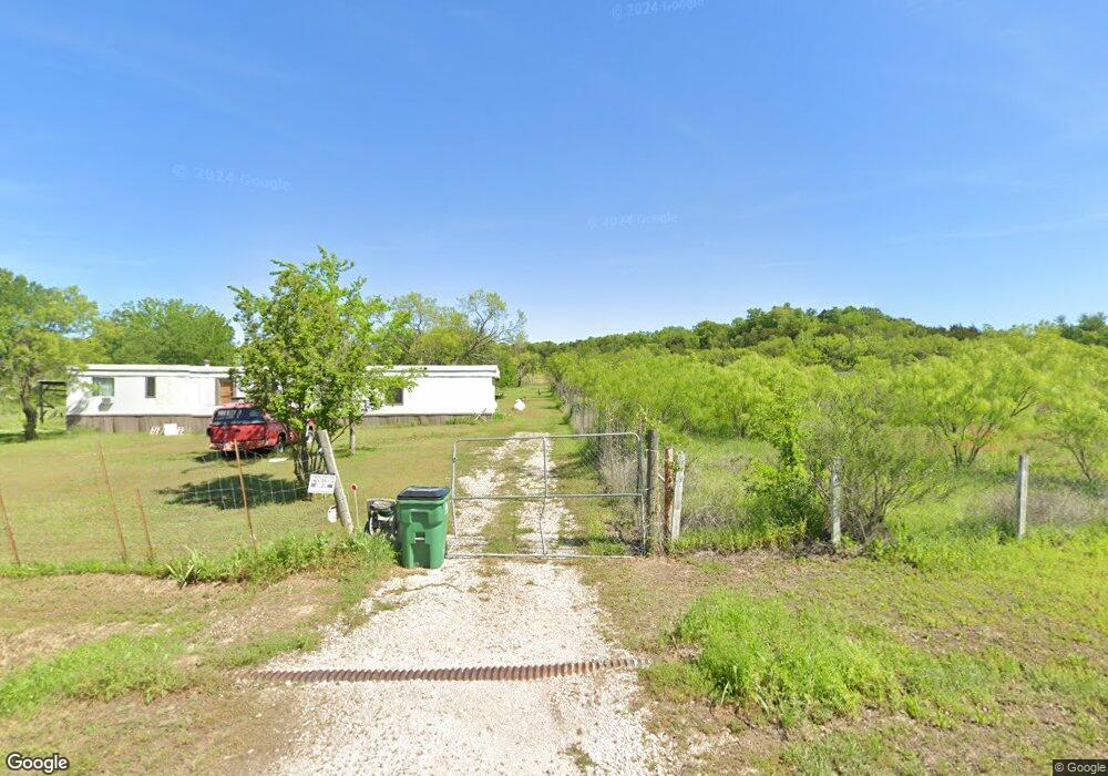 419 Young Rd, Millsap, TX 76066 - photo 1