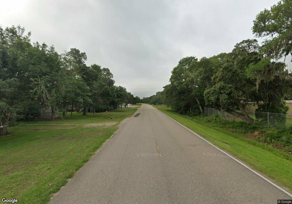 0000 County Road 659, Brazoria, TX 77422 - photo 1