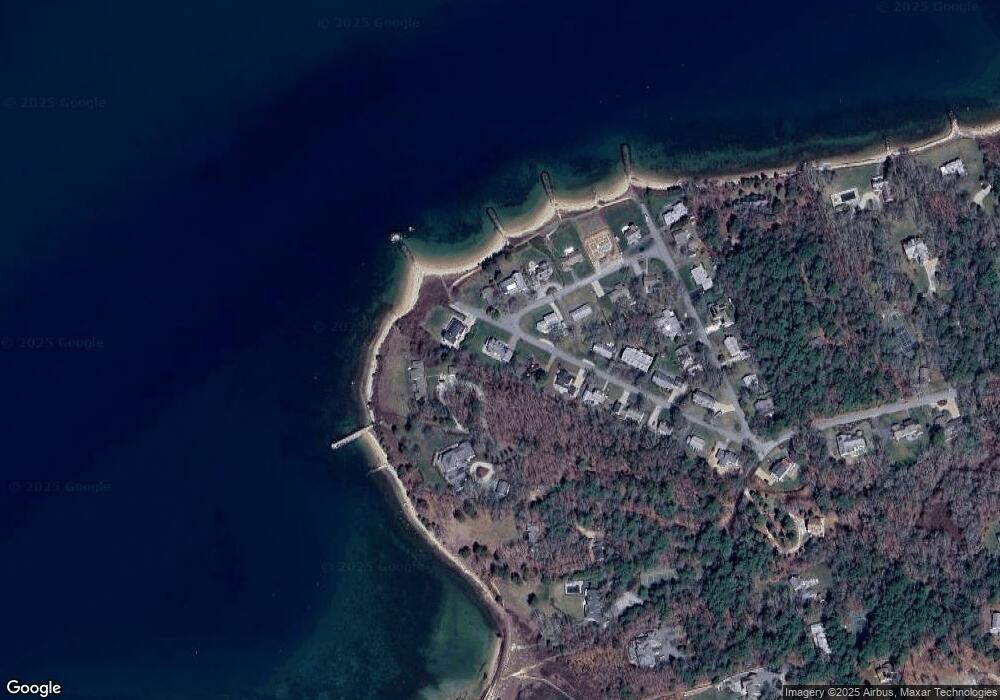 33 Beacon Point Rd, Pocasset, MA 02559 - photo 1