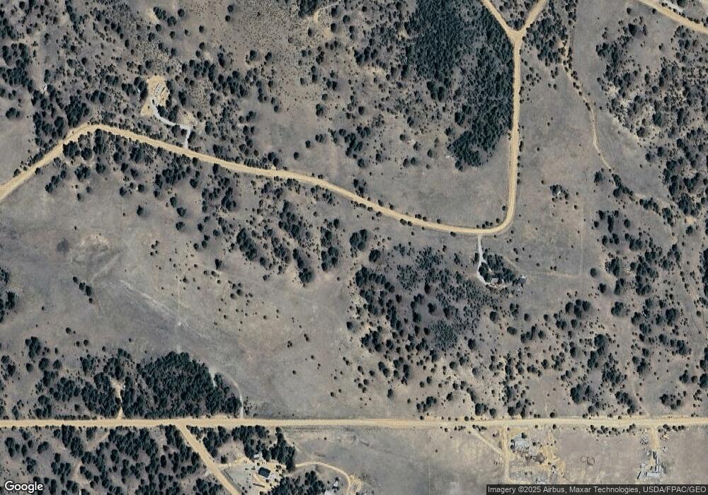 592 Costella Dr unit 45, Hartsel, CO 80449 - photo 1