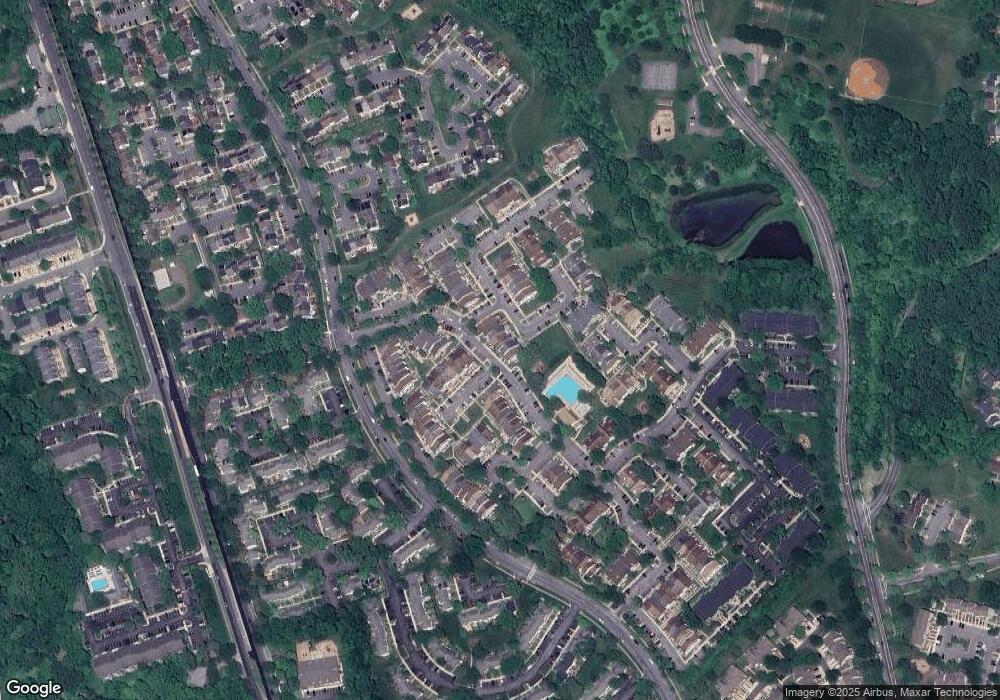 11341 Appledowre Way, Germantown, MD 20876 - photo 1